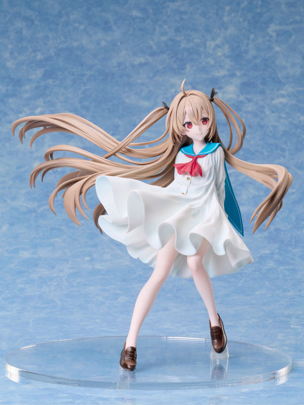 Atri: My Dear Moments - Atri - 1/7 (Aniplex) photo 3