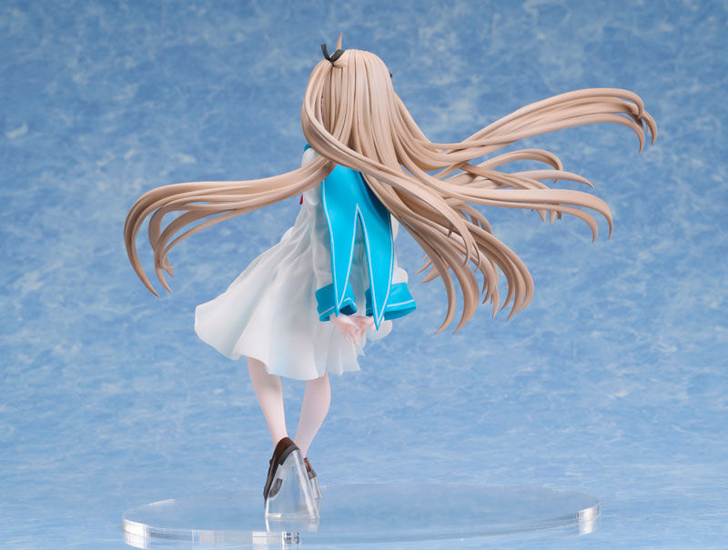 Atri: My Dear Moments - Atri - 1/7 (Aniplex) photo 4