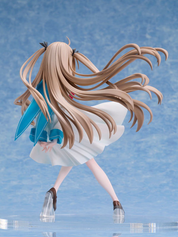 Atri: My Dear Moments - Atri - 1/7 (Aniplex) photo 5