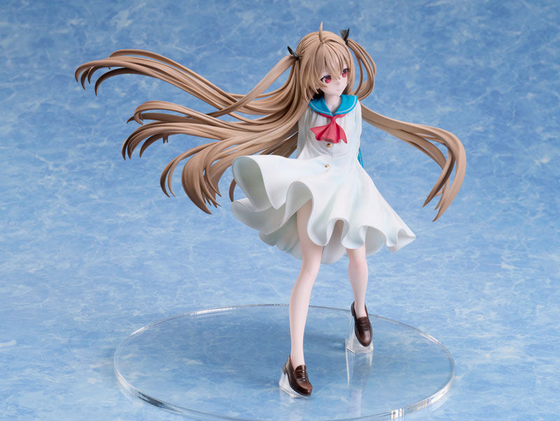 Atri: My Dear Moments - Atri - 1/7 (Aniplex) photo 6