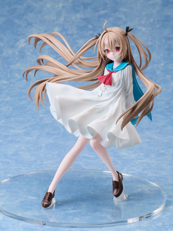 Atri: My Dear Moments - Atri - 1/7 (Aniplex) photo 7