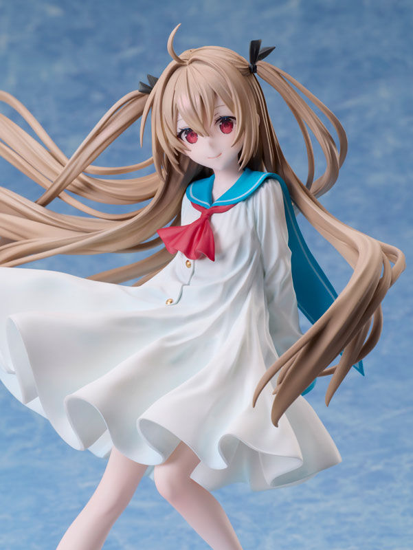 Atri: My Dear Moments - Atri - 1/7 (Aniplex) photo 8
