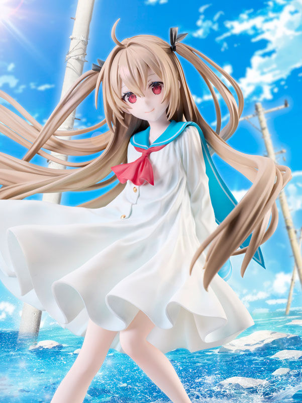 Atri: My Dear Moments - Atri - 1/7 (Aniplex) photo 9