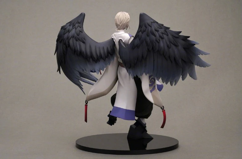 Onmyoji - Ootengu - 1/8 (Hobby Max) photo 2