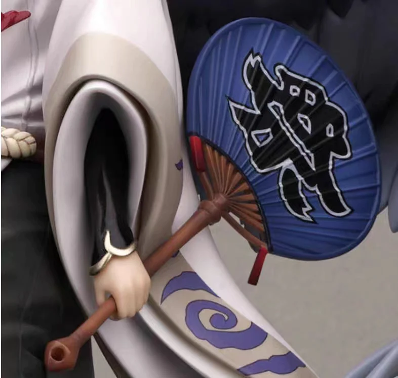 Onmyoji - Ootengu - 1/8 (Hobby Max) photo 3