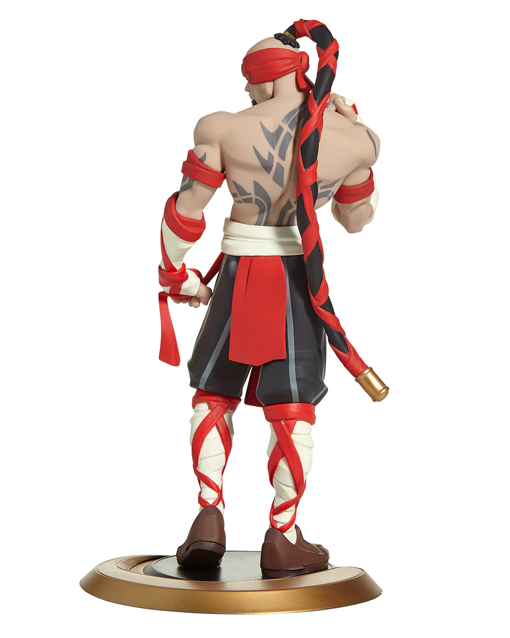 Lee Sin