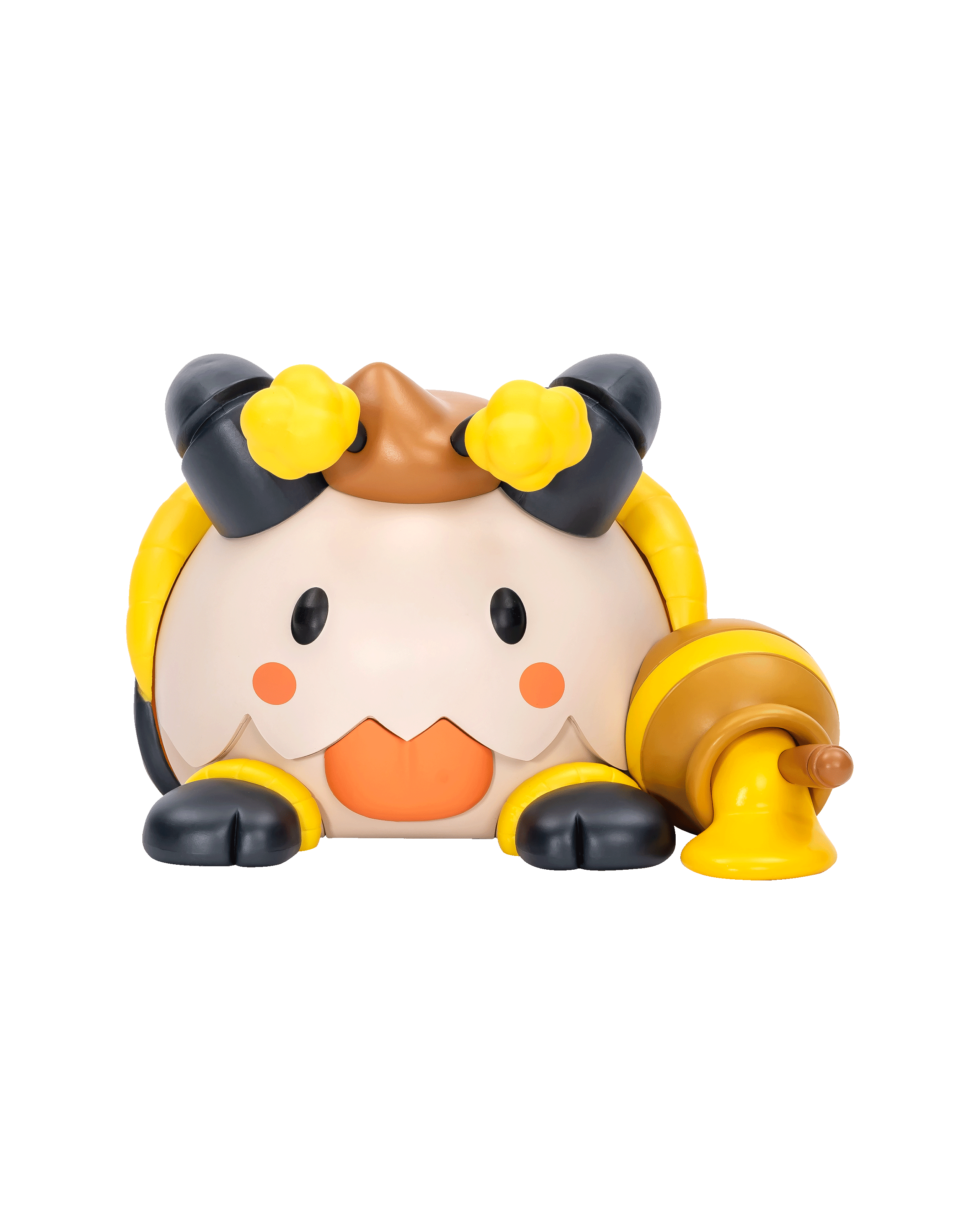 Poro