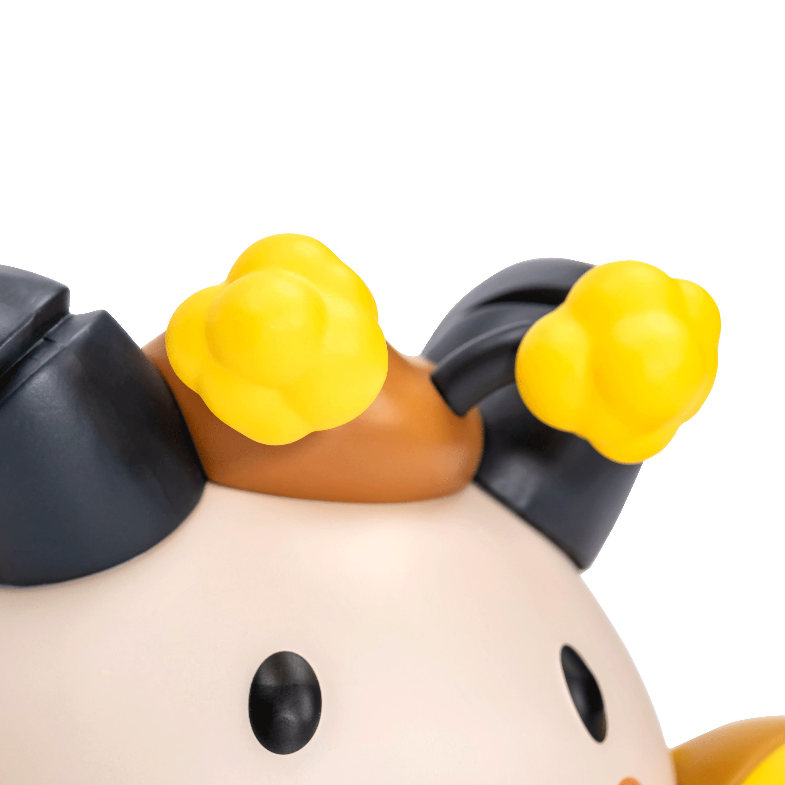 League of Legends - Poro - Bee (Guangdong Wowdin Toys, Riot Games) photo 3