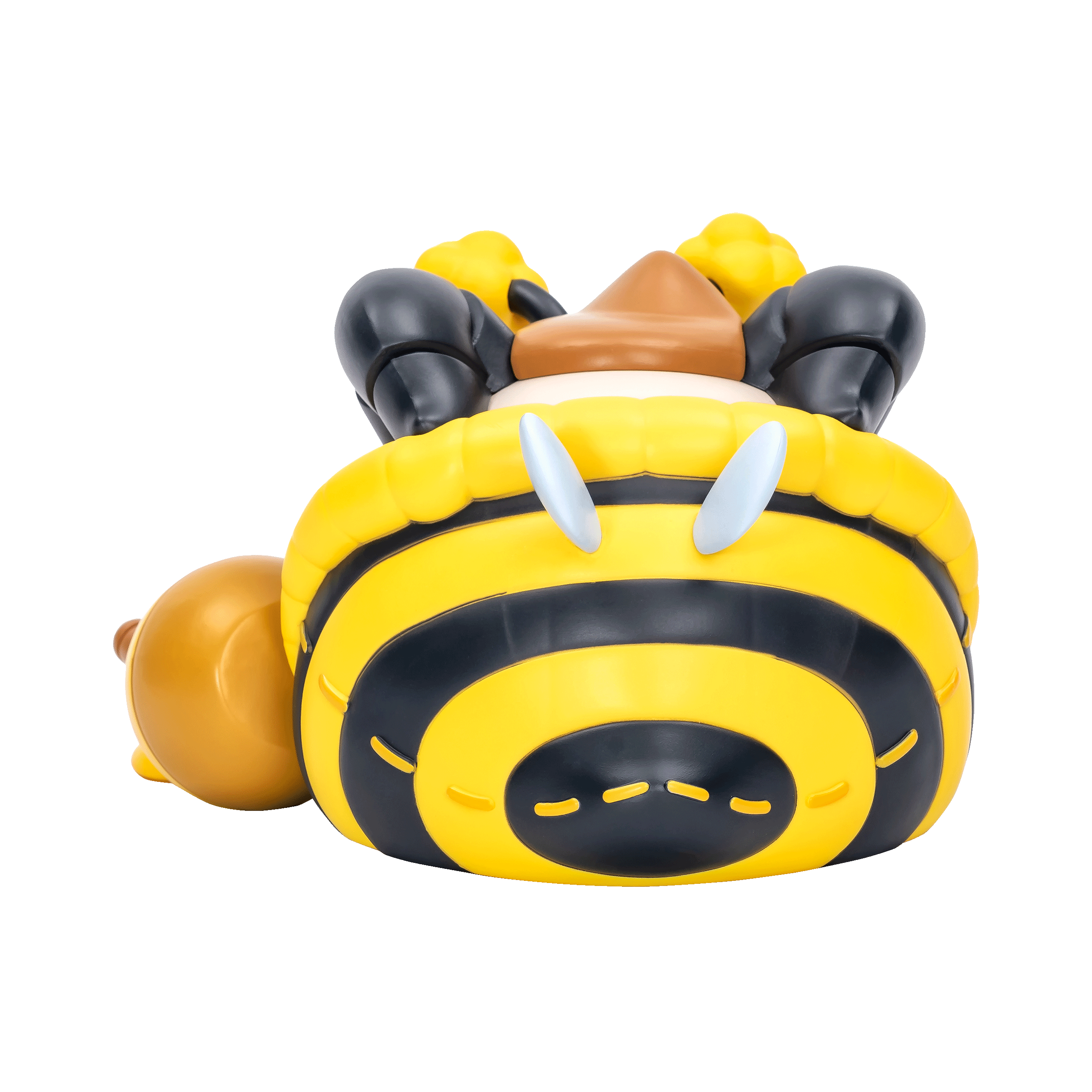 League of Legends - Poro - Bee (Guangdong Wowdin Toys, Riot Games) photo 4