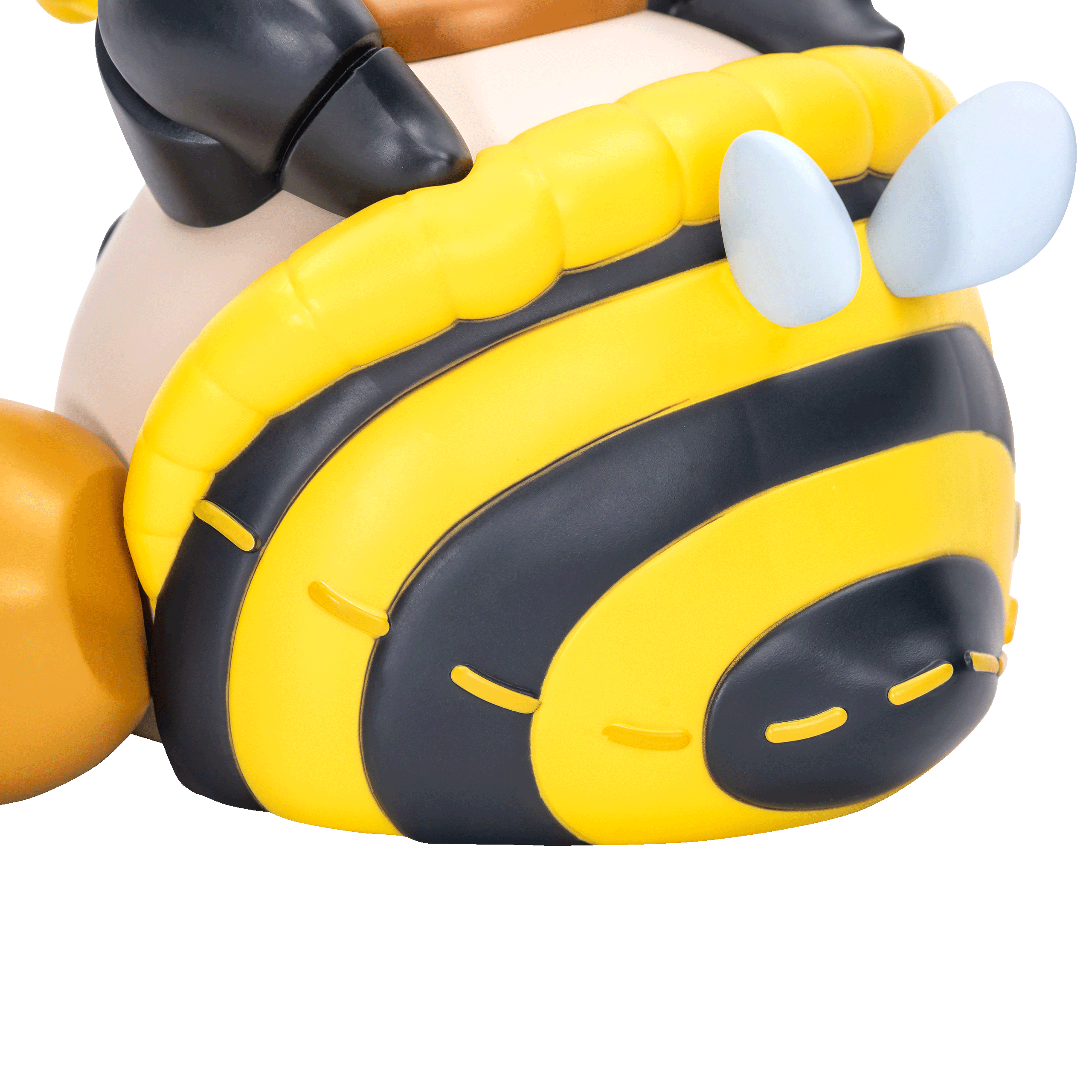 League of Legends - Poro - Bee (Guangdong Wowdin Toys, Riot Games) photo 5
