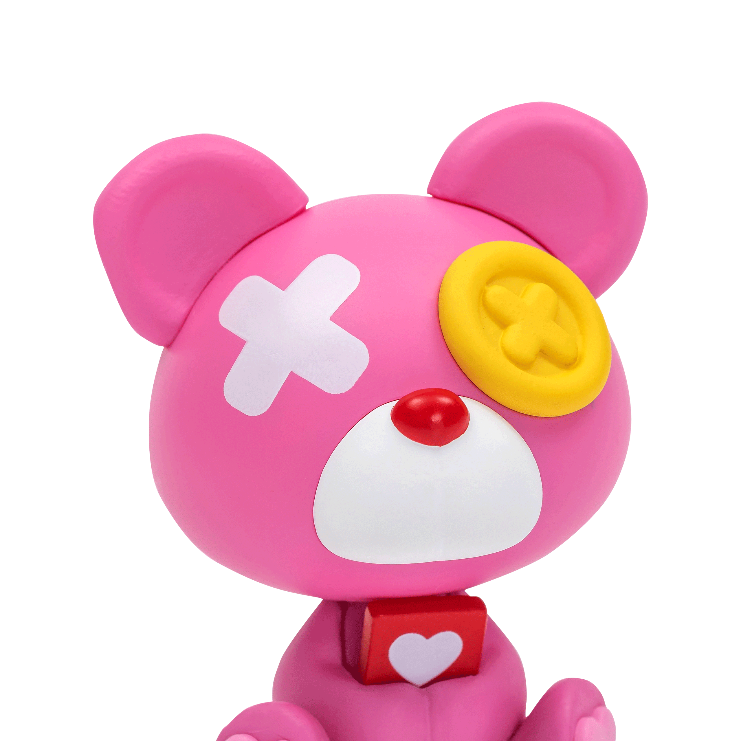 League of Legends - Poro - Tibbers - Sugar Rush (Riot Games) photo 6