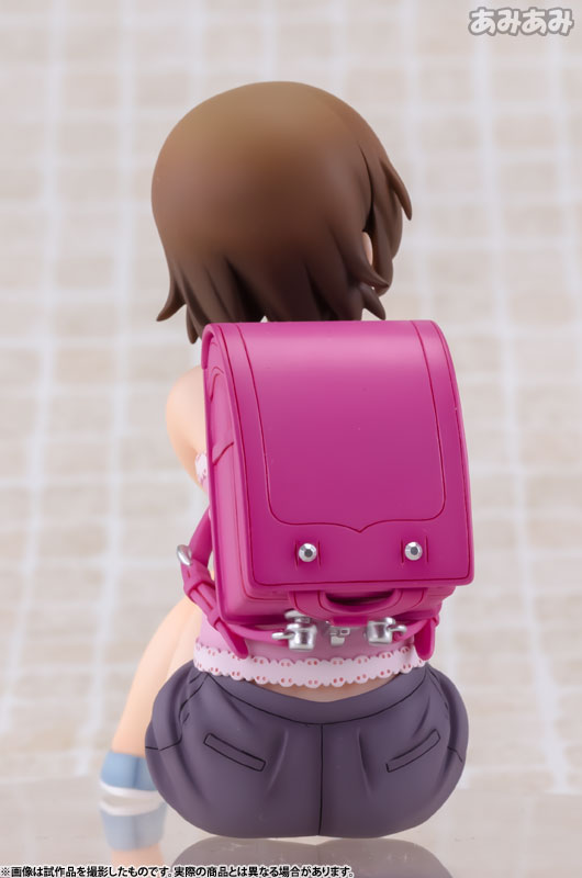 Ore no Imouto ga Konna ni Kawaii Wake ga Nai. - Kousaka Kirino - Dream Tech - 1/8 - Primary School Student ver. (Wave) photo 5