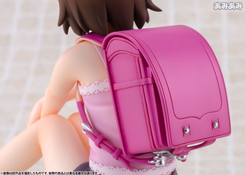 Ore no Imouto ga Konna ni Kawaii Wake ga Nai. - Kousaka Kirino - Dream Tech - 1/8 - Primary School Student ver. (Wave) photo 6