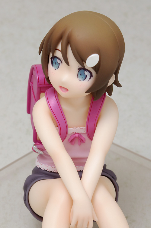 Ore no Imouto ga Konna ni Kawaii Wake ga Nai. - Kousaka Kirino - Dream Tech - 1/8 - Primary School Student ver. (Wave) photo 11