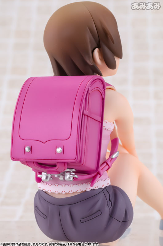 Ore no Imouto ga Konna ni Kawaii Wake ga Nai. - Kousaka Kirino - Dream Tech - 1/8 - Primary School Student ver. (Wave) photo 19