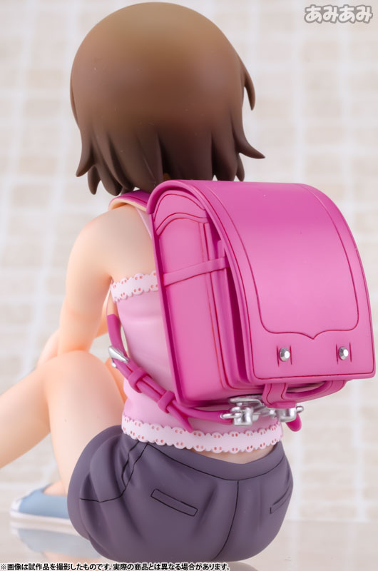 Ore no Imouto ga Konna ni Kawaii Wake ga Nai. - Kousaka Kirino - Dream Tech - 1/8 - Primary School Student ver. (Wave) photo 20