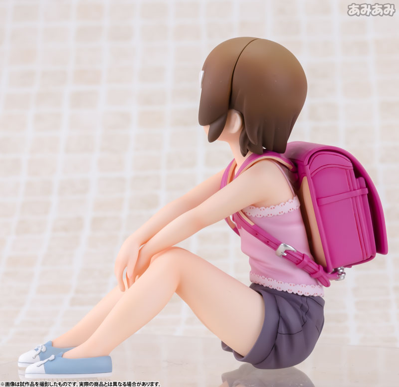 Ore no Imouto ga Konna ni Kawaii Wake ga Nai. - Kousaka Kirino - Dream Tech - 1/8 - Primary School Student ver. (Wave) photo 23