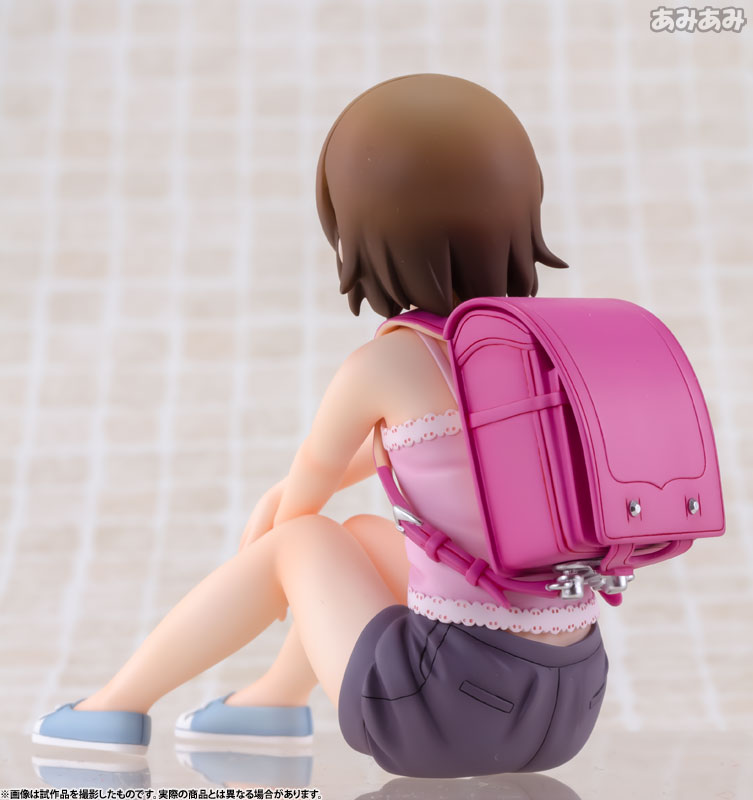 Ore no Imouto ga Konna ni Kawaii Wake ga Nai. - Kousaka Kirino - Dream Tech - 1/8 - Primary School Student ver. (Wave) photo 24