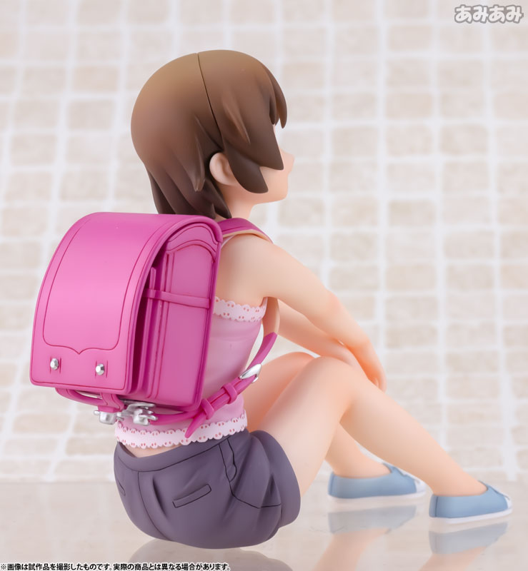 Ore no Imouto ga Konna ni Kawaii Wake ga Nai. - Kousaka Kirino - Dream Tech - 1/8 - Primary School Student ver. (Wave) photo 25