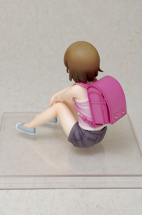 Ore no Imouto ga Konna ni Kawaii Wake ga Nai. - Kousaka Kirino - Dream Tech - 1/8 - Primary School Student ver. (Wave) photo 26