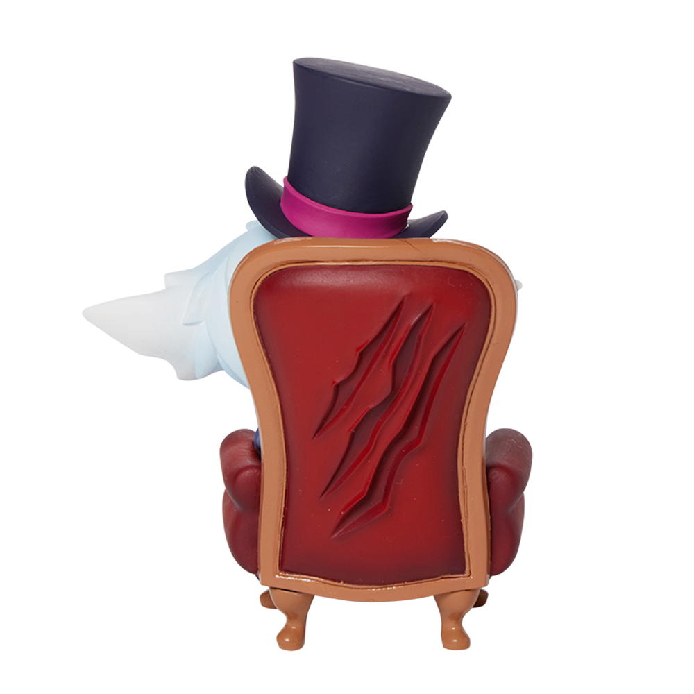League of Legends - Gnar - League of Legends Series 2  (#12) - Gentleman (Pure Arts, Riot Games) photo 2