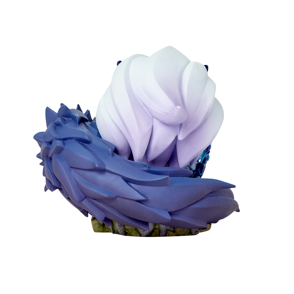 League of Legends - Kindred - League of Legends Series 2 (#016) (Pure Arts, Riot Games) photo 3