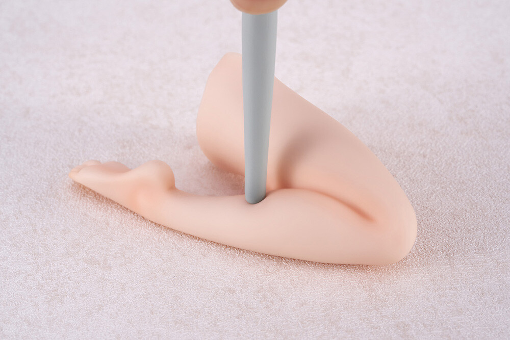 Kidou Sentai Iron Saga - Elaine - 1/6 - New Years (Raise Dream) photo 11