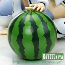 Sora no Otoshimono Final: Eien no Watashi no Torikago - Ikaros - 4-Leaves - 1/6 (Kotobukiya) photo 13