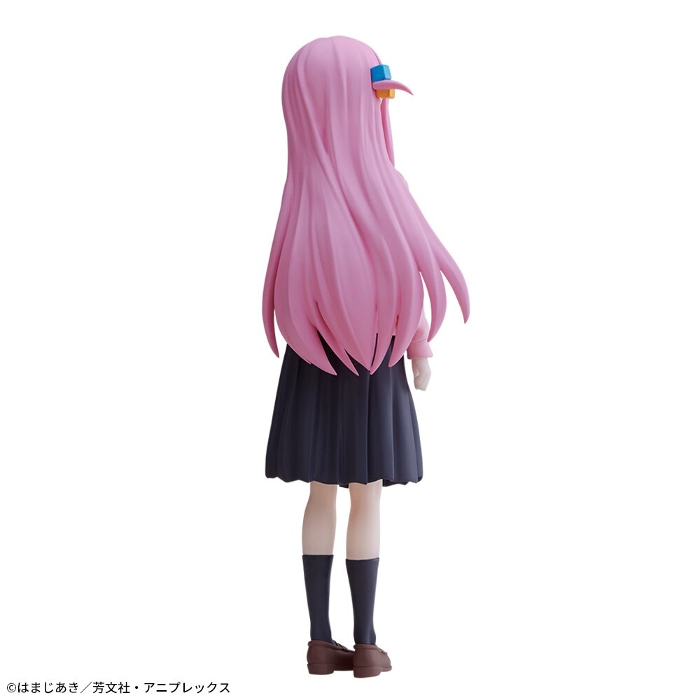 Bocchi the Rock! - Gotou Hitori - Desktop×Decorate Collections (SEGA) photo 5