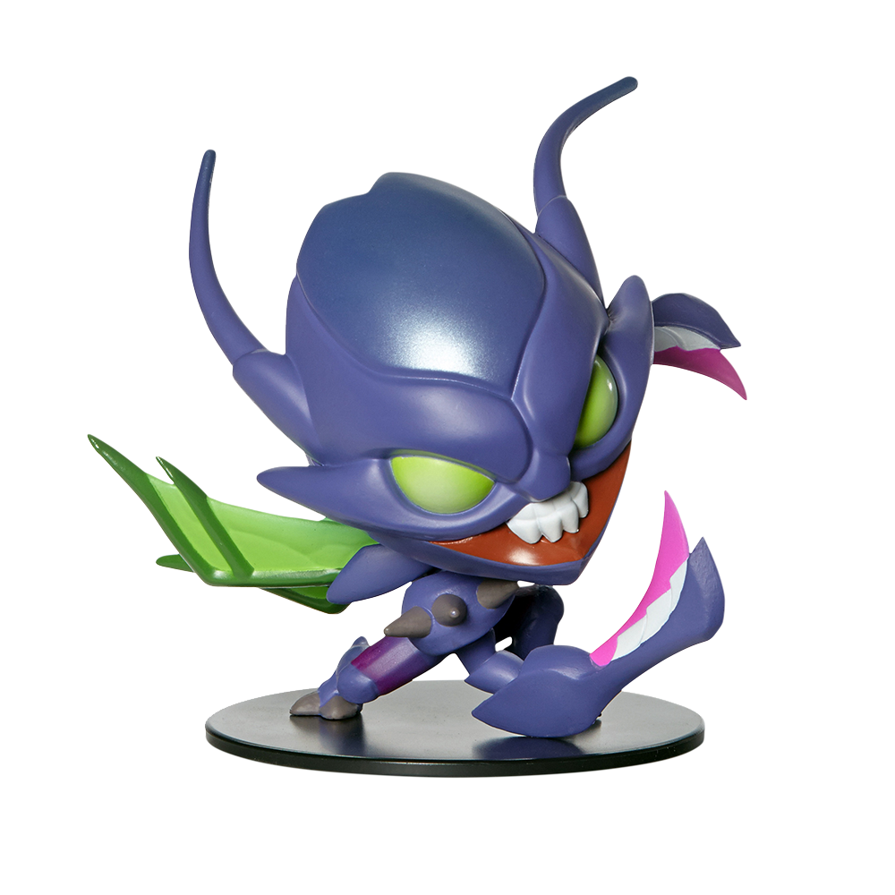 Kha'Zix