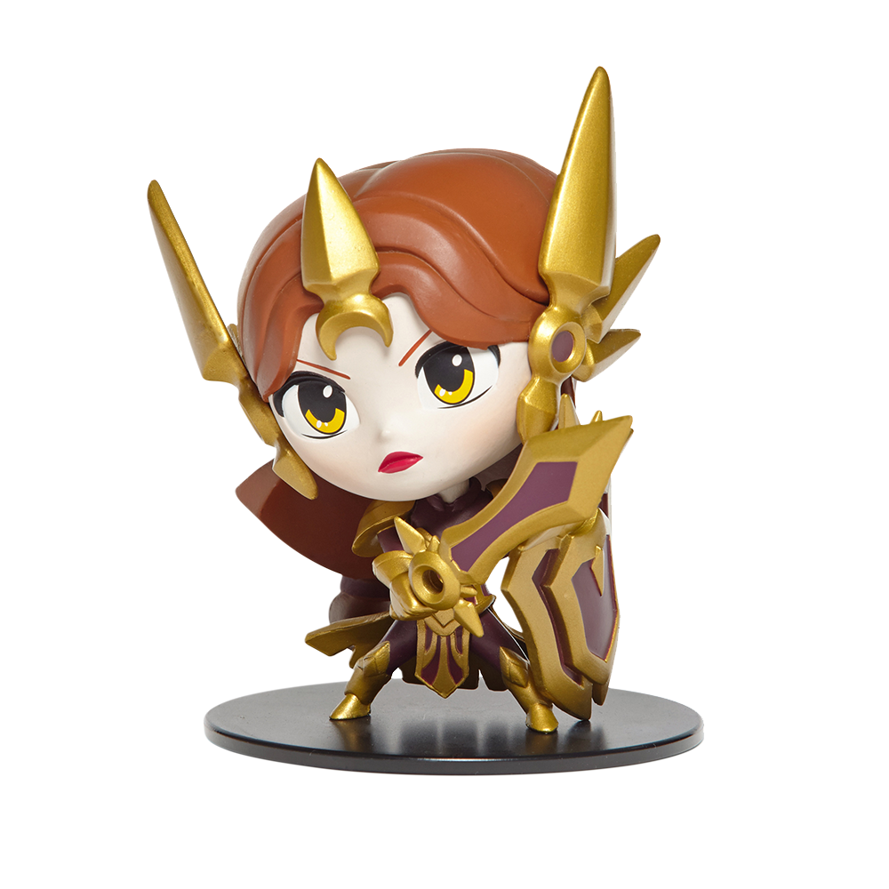 Leona