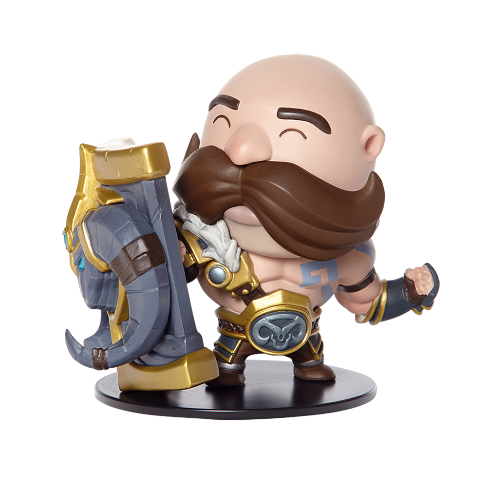 Braum