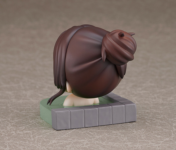 Jigoku Raku - Yamada Asaemon Sagiri - Nendoroid (#2185-DX) - DX (Good Smile Company) photo 7