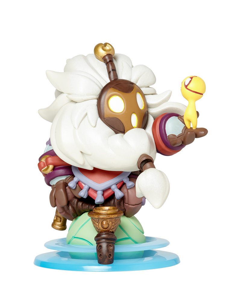 Bard