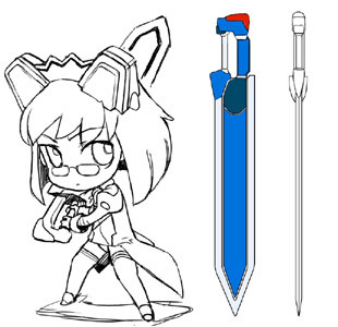 2K-tan