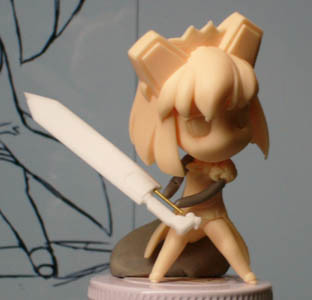 OS-tan - 2K-tan (Pink Company) photo 4