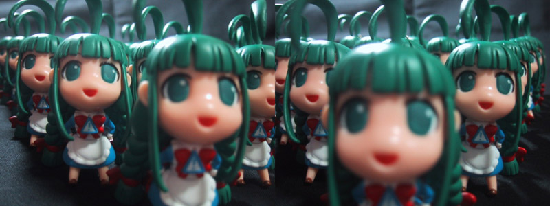 OS-tan - Me-tan (Pink Company)