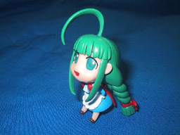 OS-tan - Me-tan (Pink Company) photo 5