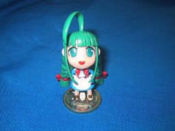OS-tan - Me-tan (Pink Company) photo 7