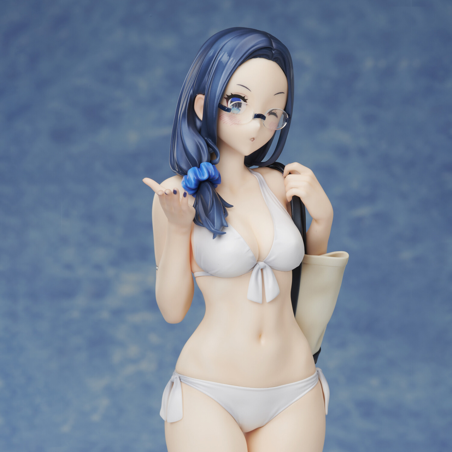 Kinshi no Ane - Date-chan - Swimsuit Ver., Limited Edition (Union Creative International Ltd) photo 3