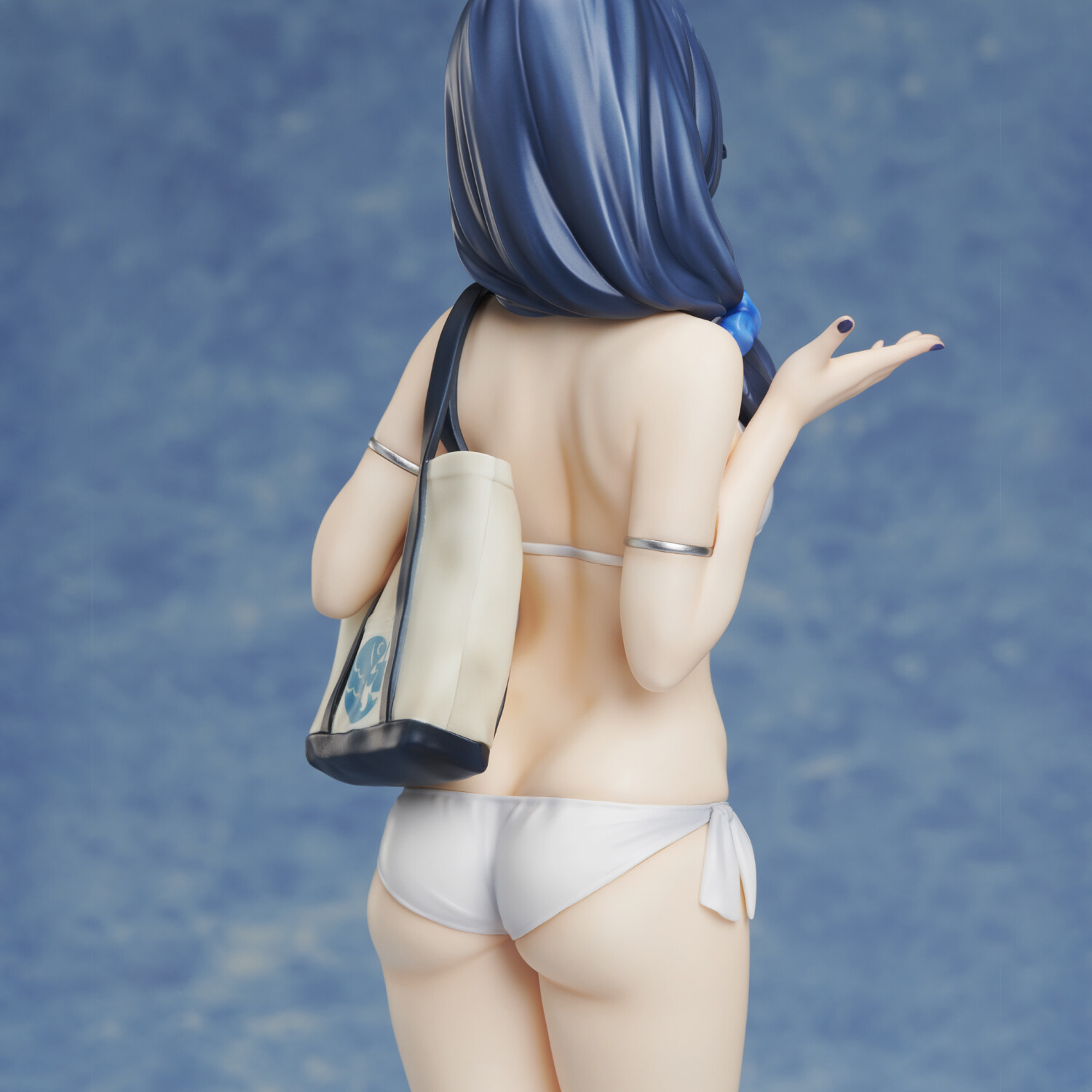 Kinshi no Ane - Date-chan - Swimsuit Ver., Limited Edition (Union Creative International Ltd) photo 4