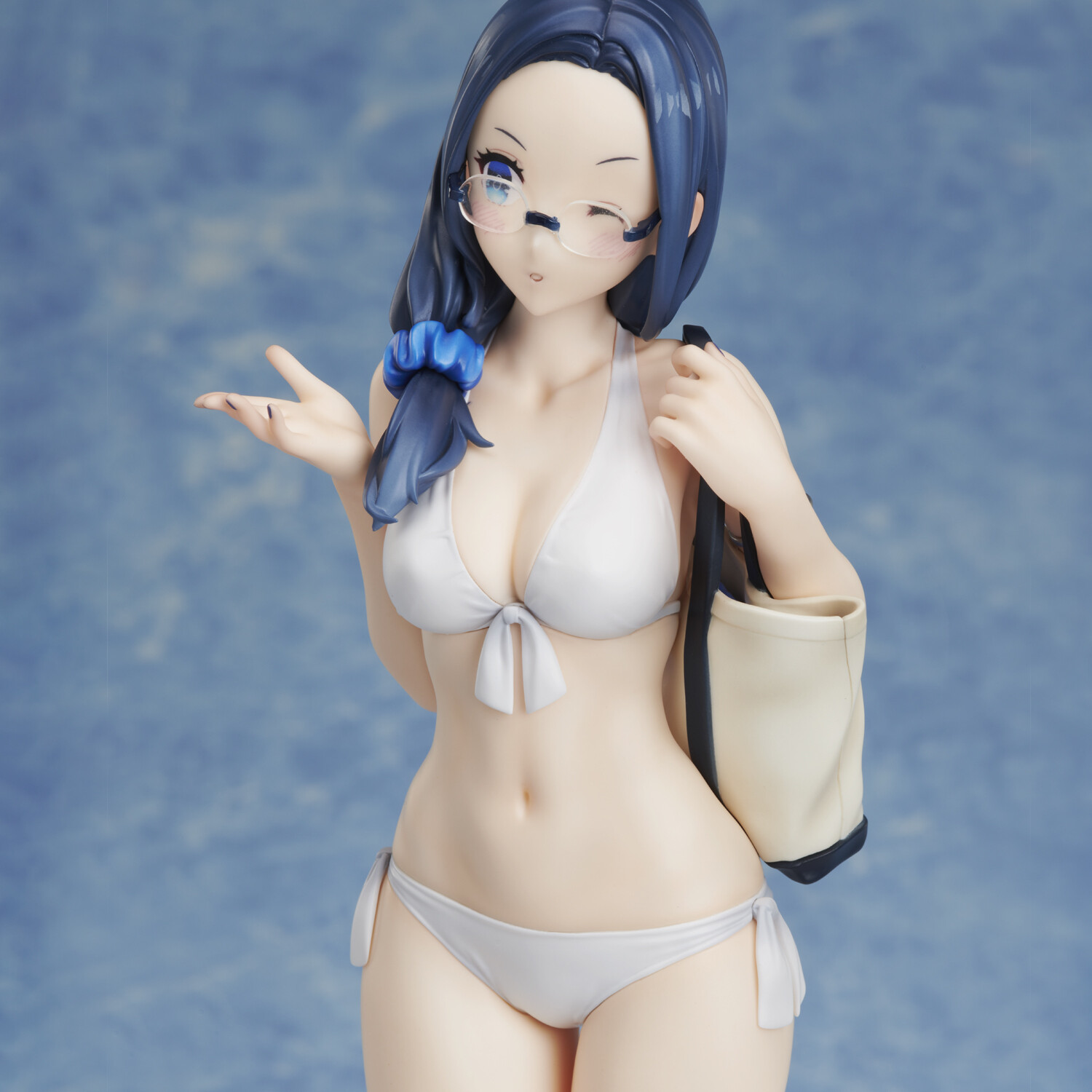 Kinshi no Ane - Date-chan - Swimsuit Ver., Limited Edition (Union Creative International Ltd) photo 5