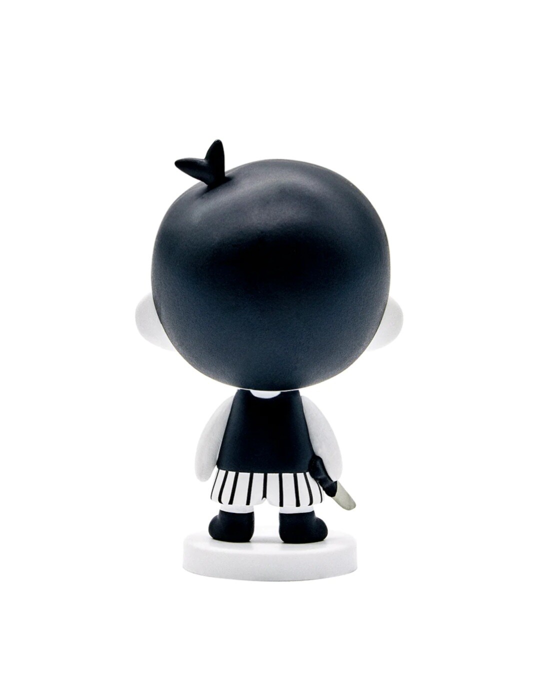 Omori - Omori Headspace Vinyl Figure Collection (Omocat) photo 6