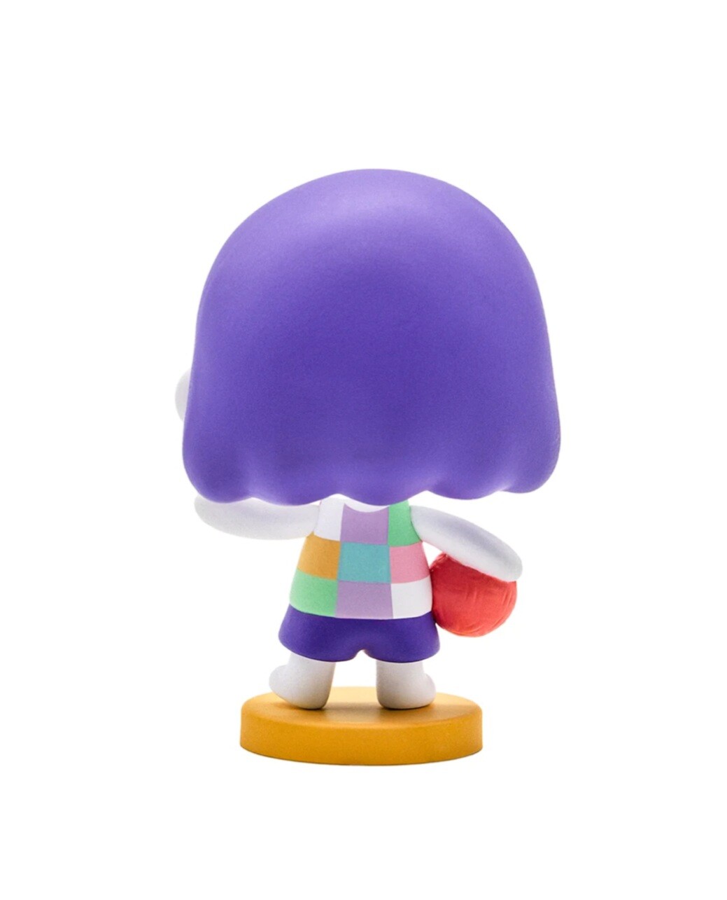 Omori - Hector - Kel - Omori Headspace Vinyl Figure Collection (Omocat) photo 7