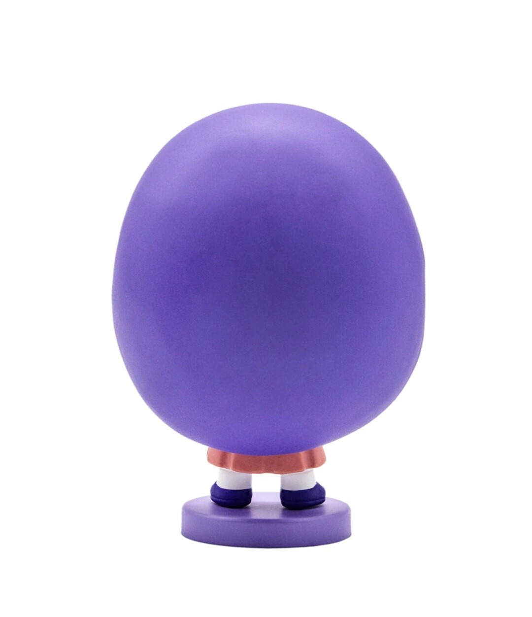 Omori - Mari - Omori Headspace Vinyl Figure Collection (Omocat) photo 7