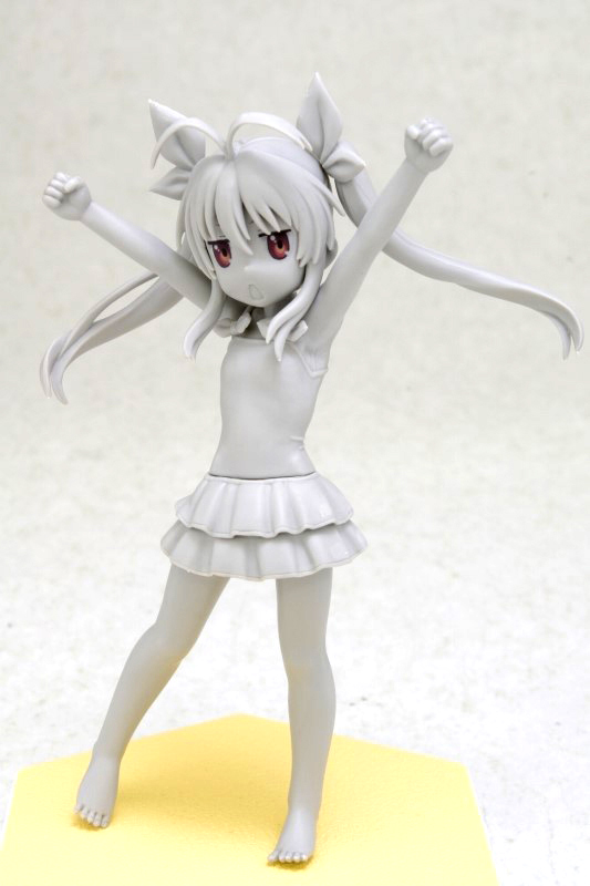 Miyauchi Renge