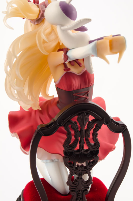 Boku wa Tomodachi ga Sukunai Next - Hasegawa Kobato - 1/8 - Noble Blood of Night ver. (Kotobukiya) photo 13