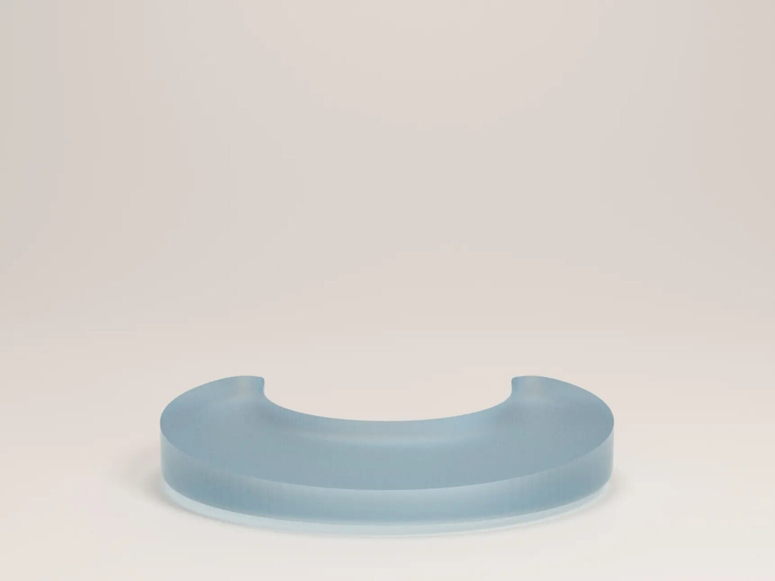 Bilibili - 33 Niang - Ganbei ver. (Bilibili Goods) photo 5