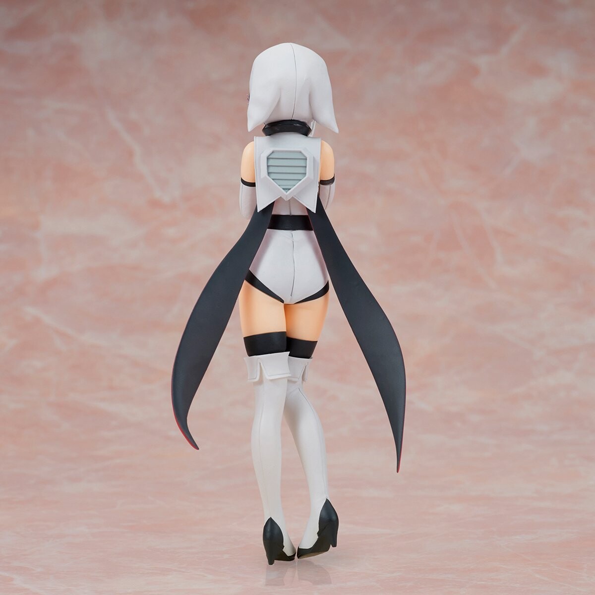 Shy (Bandai Spirits) photo 6