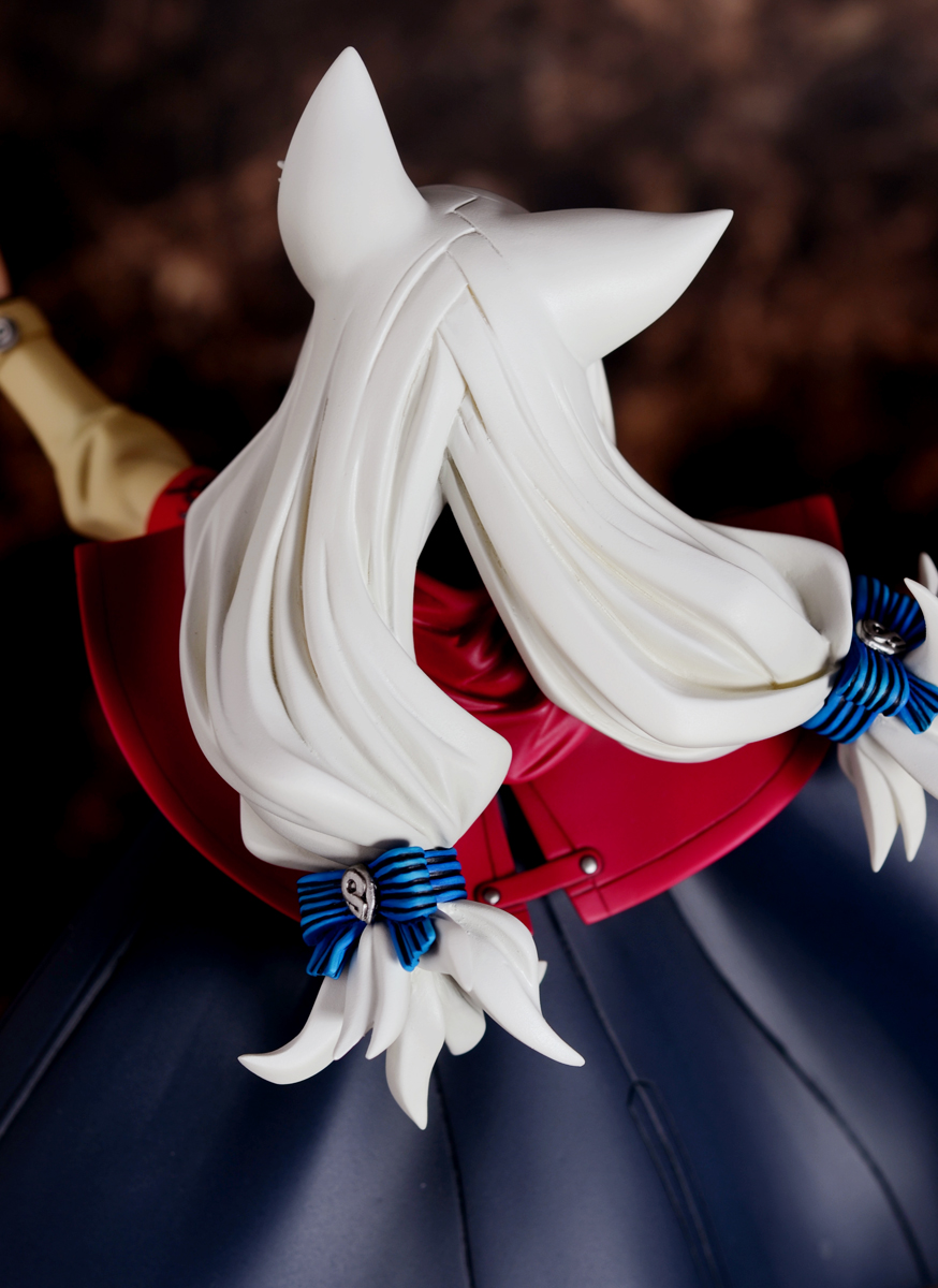 7th Dragon 2020-II - Lucier - 1/7 (Flare) photo 34